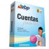 Ebp Cuentas Personales 2010 (8437009975312)